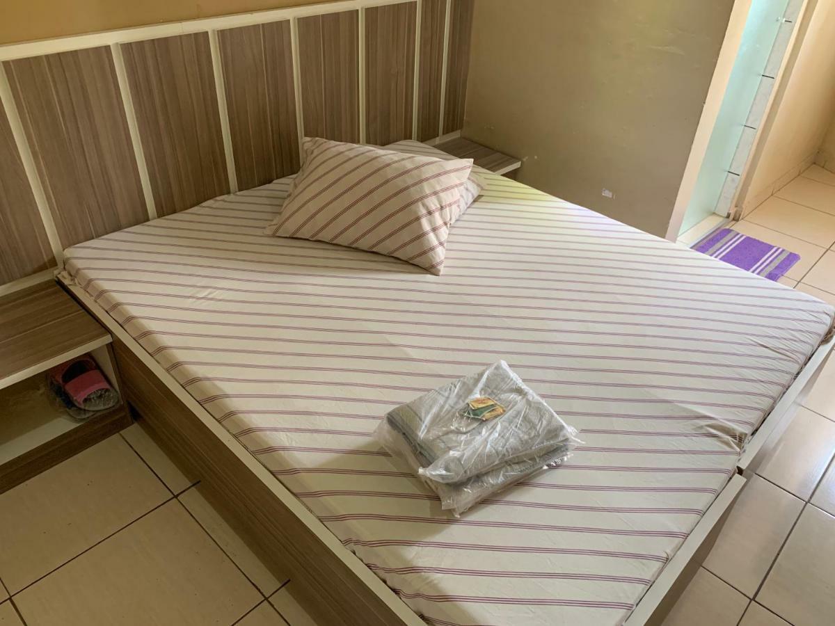 Hotel Flor Do Amazonas (Adults Only) São Caetano do Sul Extérieur photo